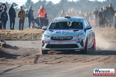 260228_Triestingtal-Rallye_108