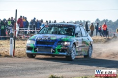 260228_Triestingtal-Rallye_105 260228_Triestingtal-Rallye_105