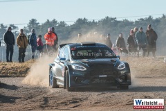 260228_Triestingtal-Rallye_106