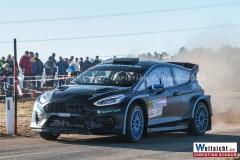 260228_Triestingtal-Rallye_107