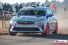 260228_Triestingtal-Rallye_110