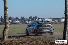 260228_Triestingtal-Rallye_111