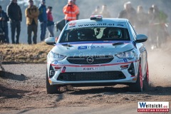 260228_Triestingtal-Rallye_118