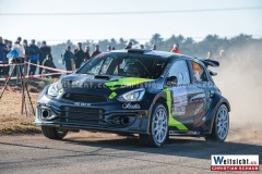 260228_Triestingtal-Rallye_117