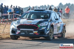 260228_Triestingtal-Rallye_120