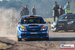 260228_Triestingtal-Rallye_124