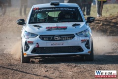 260228_Triestingtal-Rallye_126