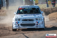 260228_Triestingtal-Rallye_129