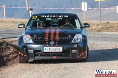 260228_Triestingtal-Rallye_132