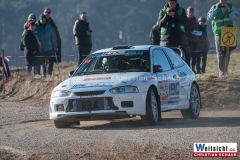 260228_Triestingtal-Rallye_130