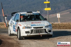 260228_Triestingtal-Rallye_136