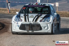 260228_Triestingtal-Rallye_138