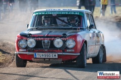 260228_Triestingtal-Rallye_149