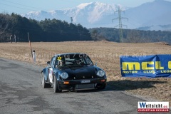 260228_Triestingtal-Rallye_144