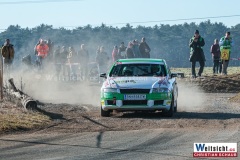 260228_Triestingtal-Rallye_146