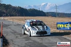 260228_Triestingtal-Rallye_142
