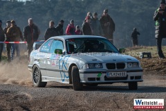 260228_Triestingtal-Rallye_153