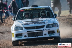260228_Triestingtal-Rallye_155