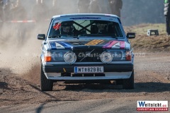 260228_Triestingtal-Rallye_158