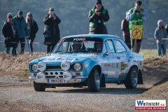 260228_Triestingtal-Rallye_162