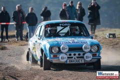 260228_Triestingtal-Rallye_164