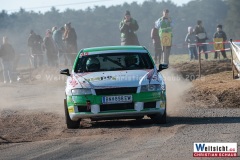 260228_Triestingtal-Rallye_160