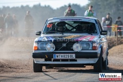 260228_Triestingtal-Rallye_181