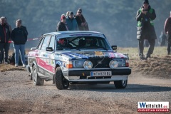 260228_Triestingtal-Rallye_169