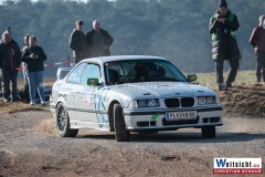 260228_Triestingtal-Rallye_178