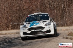 260228_Triestingtal-Rallye_200