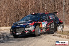 260228_Triestingtal-Rallye_199