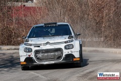 260228_Triestingtal-Rallye_190