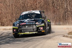 260228_Triestingtal-Rallye_201