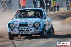 260228_Triestingtal-Rallye_184