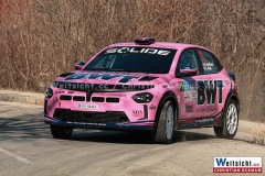 260228_Triestingtal-Rallye_208