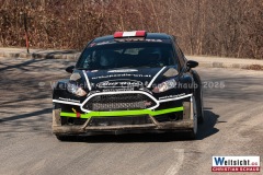 260228_Triestingtal-Rallye_205