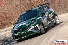 260228_Triestingtal-Rallye_209