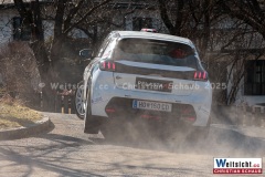 260228_Triestingtal-Rallye_214