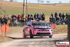 260228_Triestingtal-Rallye_216