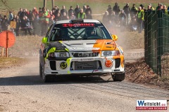 260228_Triestingtal-Rallye_211