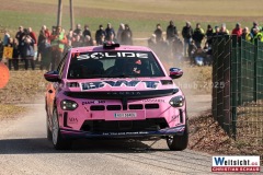 260228_Triestingtal-Rallye_218