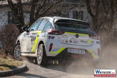 260228_Triestingtal-Rallye_224