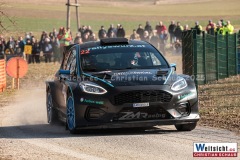 260228_Triestingtal-Rallye_238 260228_Triestingtal-Rallye_238