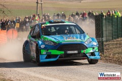 260228_Triestingtal-Rallye_240 260228_Triestingtal-Rallye_240