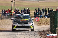 260228_Triestingtal-Rallye_222