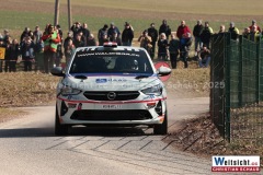 260228_Triestingtal-Rallye_243 260228_Triestingtal-Rallye_243