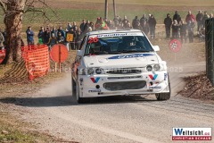 260228_Triestingtal-Rallye_248 260228_Triestingtal-Rallye_248