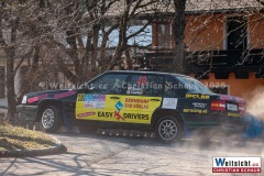 260228_Triestingtal-Rallye_271 260228_Triestingtal-Rallye_271
