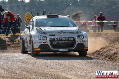 260228_Triestingtal-Rallye_281 260228_Triestingtal-Rallye_281