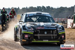 260228_Triestingtal-Rallye_287 260228_Triestingtal-Rallye_287